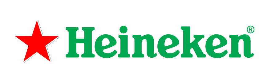 Font-Heineken-Logo-img-282879-20180725174319 1