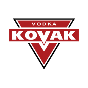 Logo Kovak