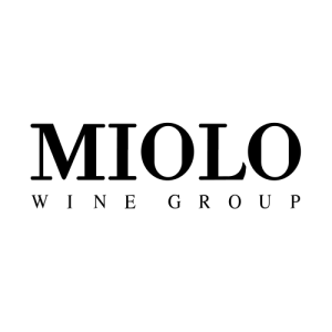 miolo-logo