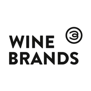 wine-brands