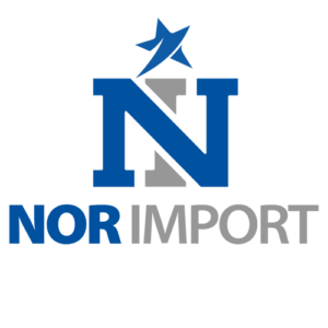 nor_import_logo_v2